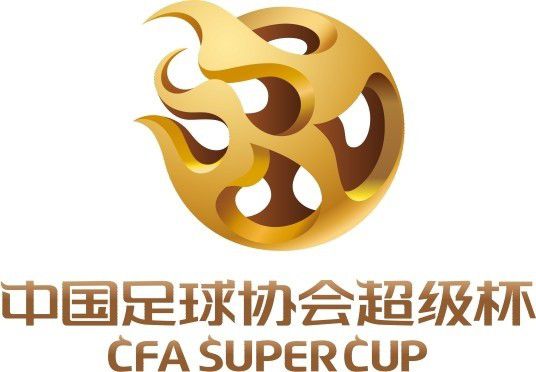 69av一区二区三区