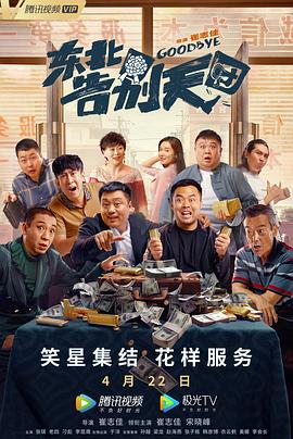 www成人啪啪感受